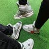 Setrix Trends